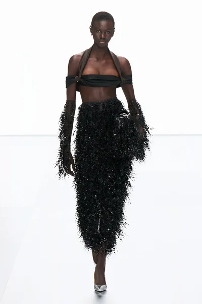 Look 5